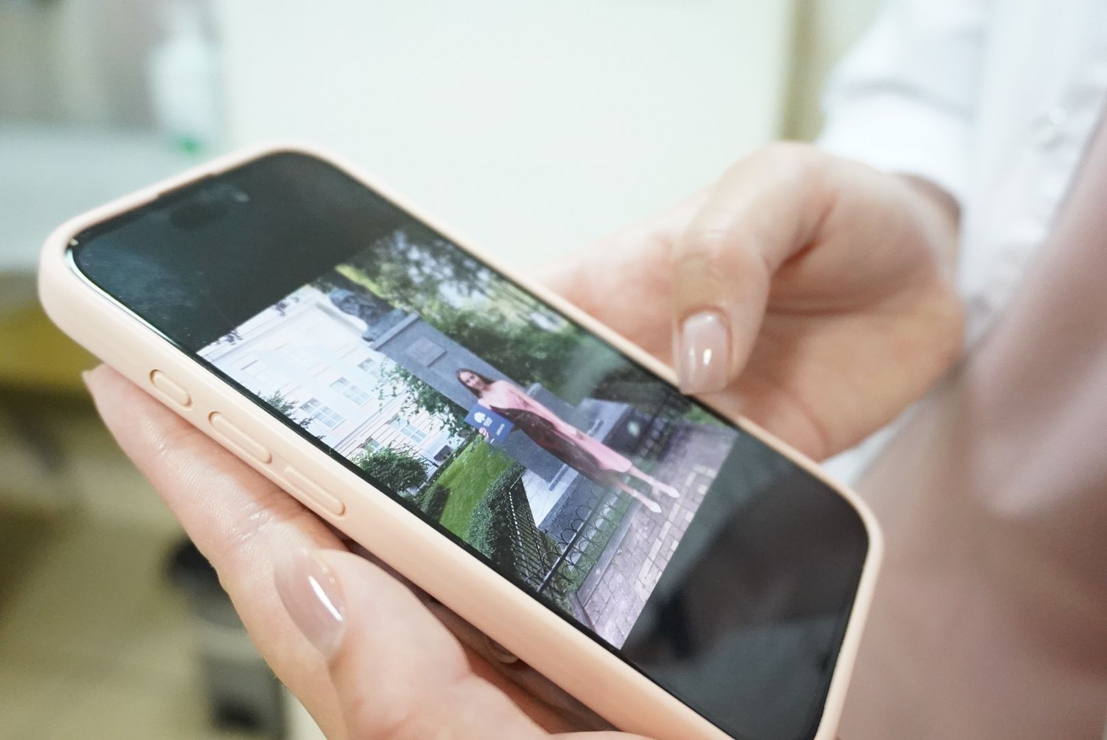 павловский  посад, медицина, специалист ,