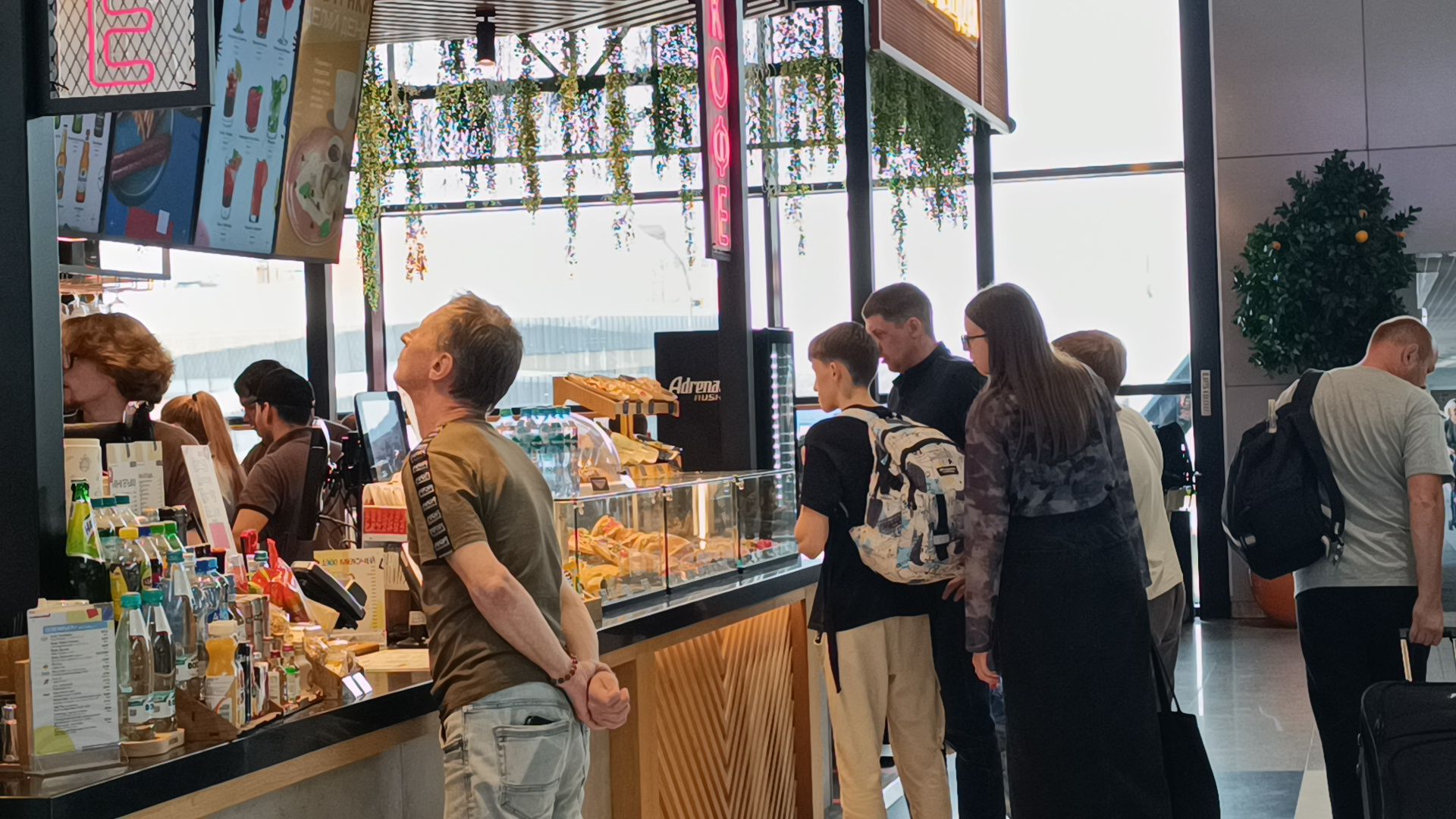 аэропорт, шереметьево, лобня, химки,