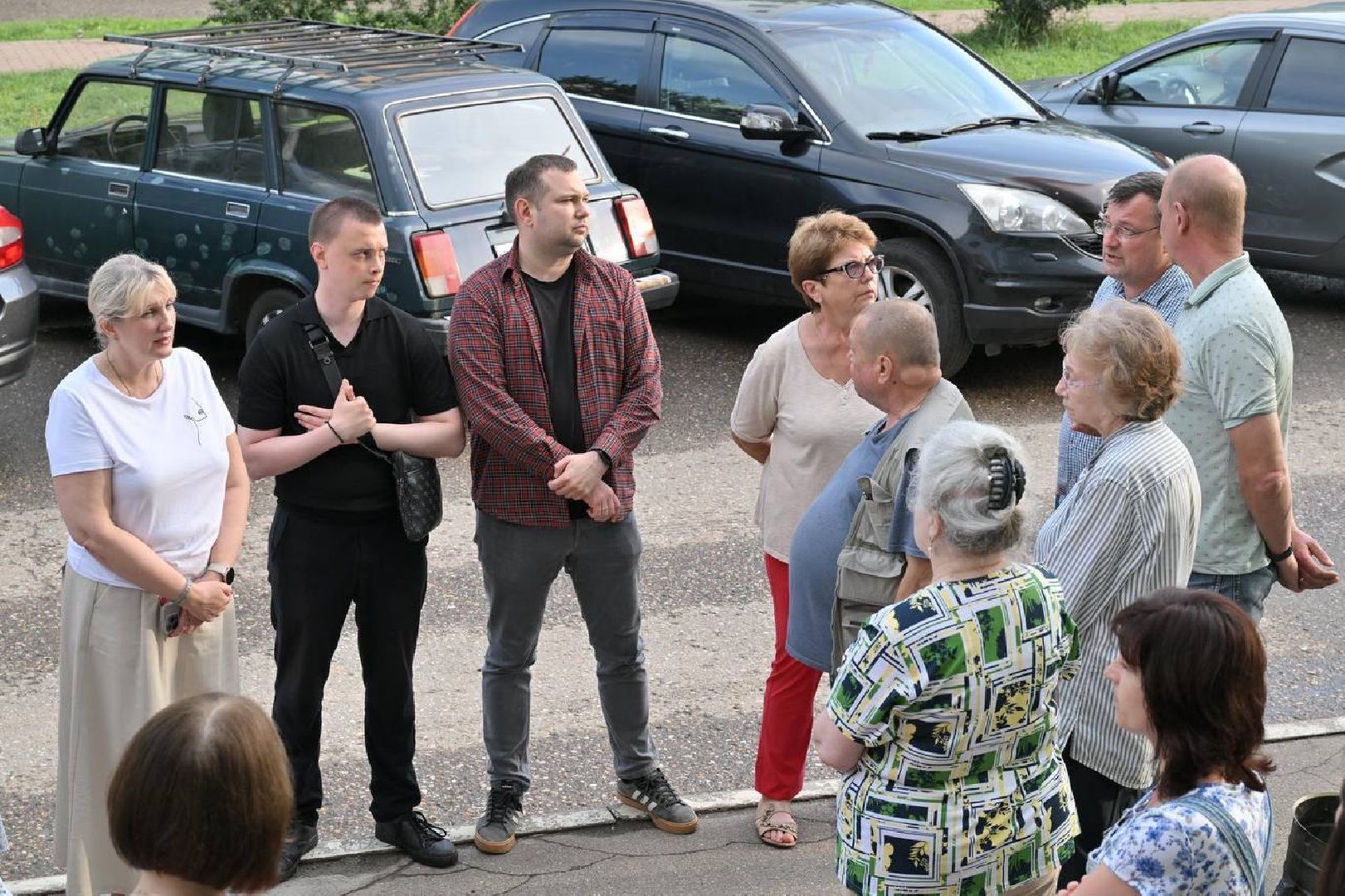 капремонт, мкд, фонд капитального ремонта мо, фонд капитального ремонта московской области,власиха заозерный ,