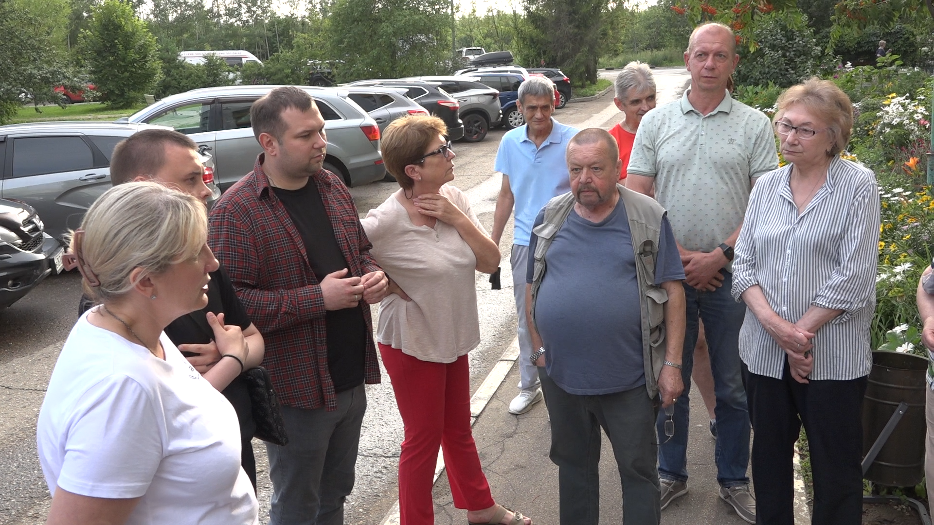 капремонт, мкд, фонд капитального ремонта мо, фонд капитального ремонта московской области,власиха заозерный ,