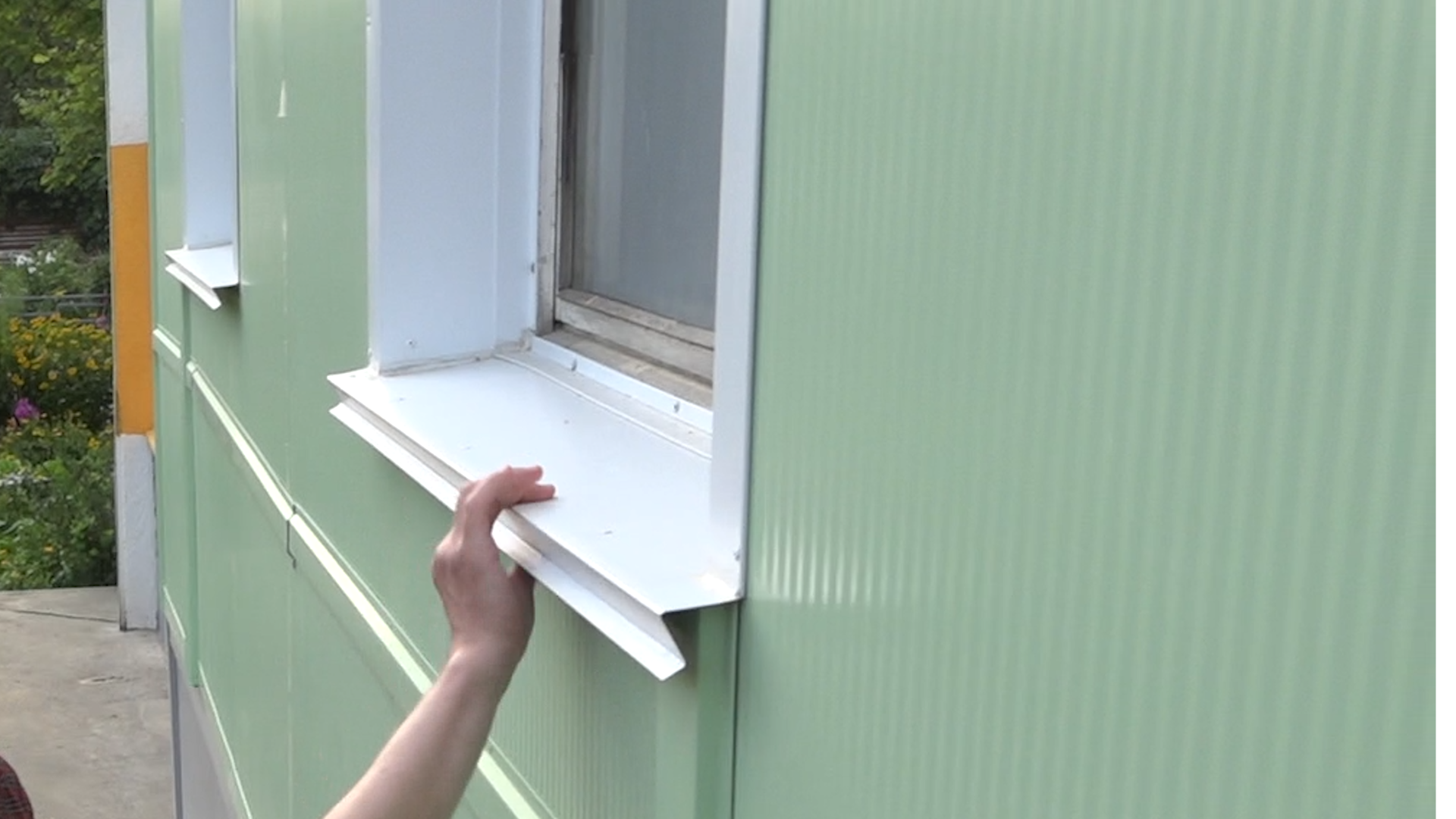 капремонт, мкд, фонд капитального ремонта мо, фонд капитального ремонта московской области,власиха заозерный ,