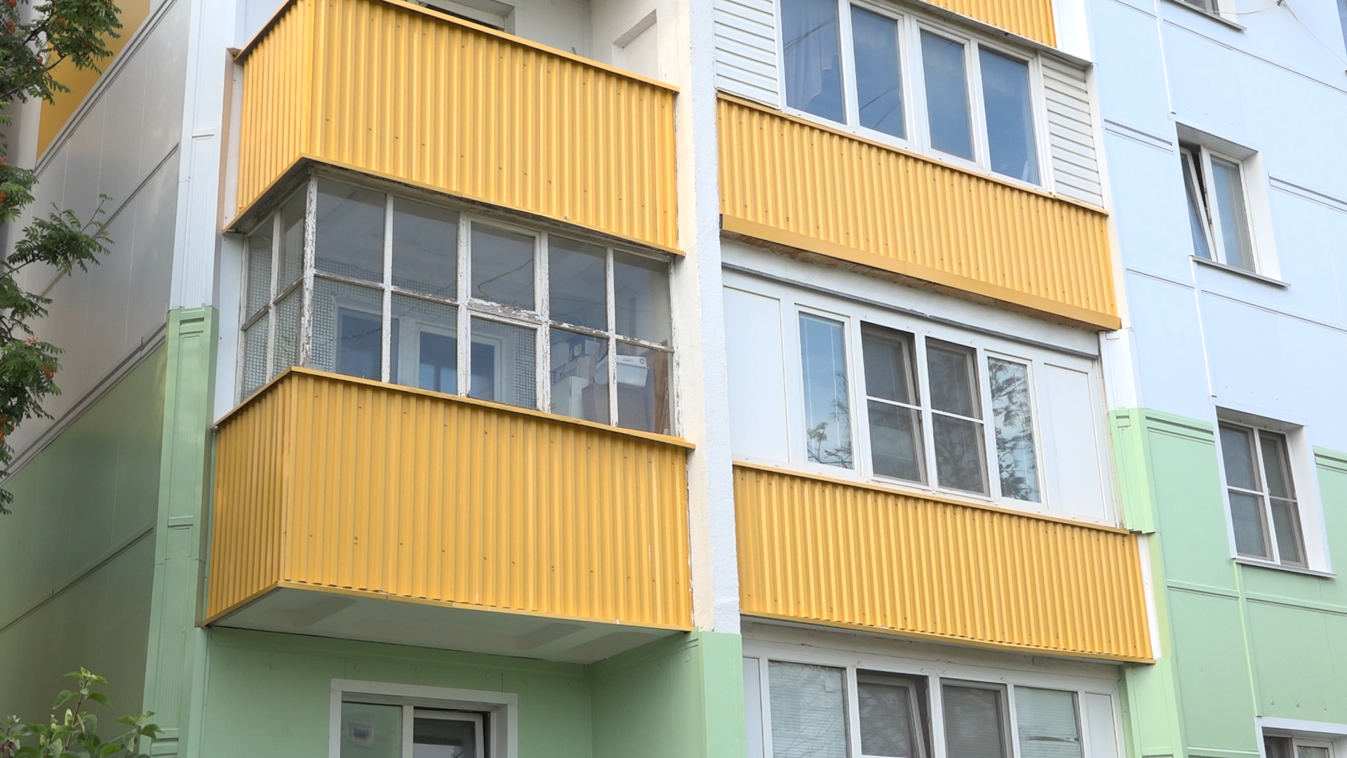 капремонт, мкд, фонд капитального ремонта мо, фонд капитального ремонта московской области,власиха заозерный ,