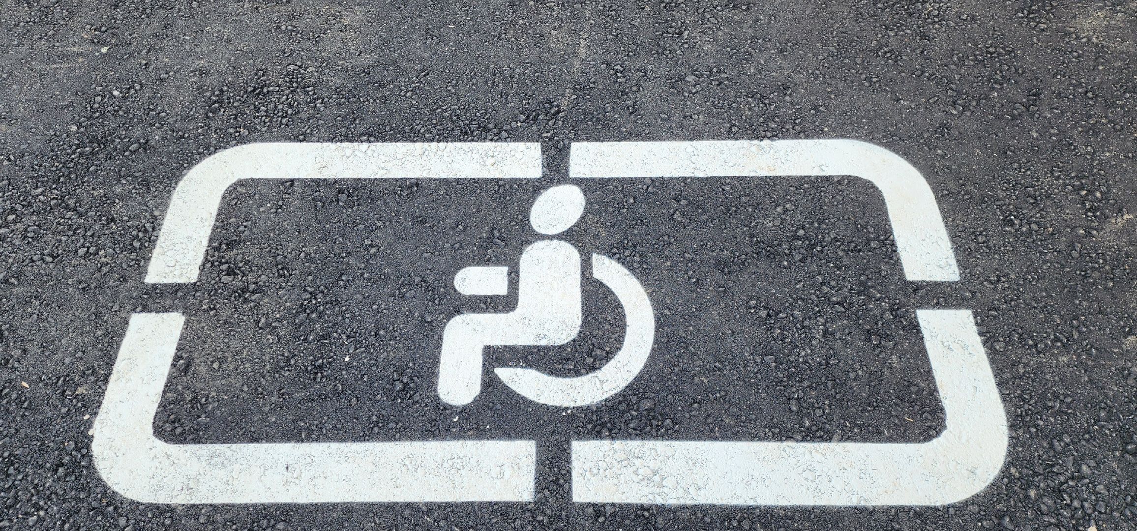 Химки, Дороги ,Разметка , Дорожные знаки ,