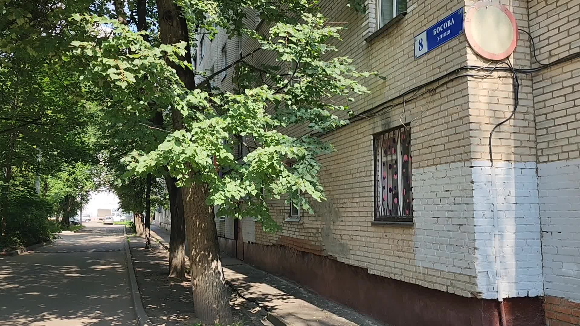 /mediabank_mount//77135/c5d1db988b417a68de304de65feea325.jpg