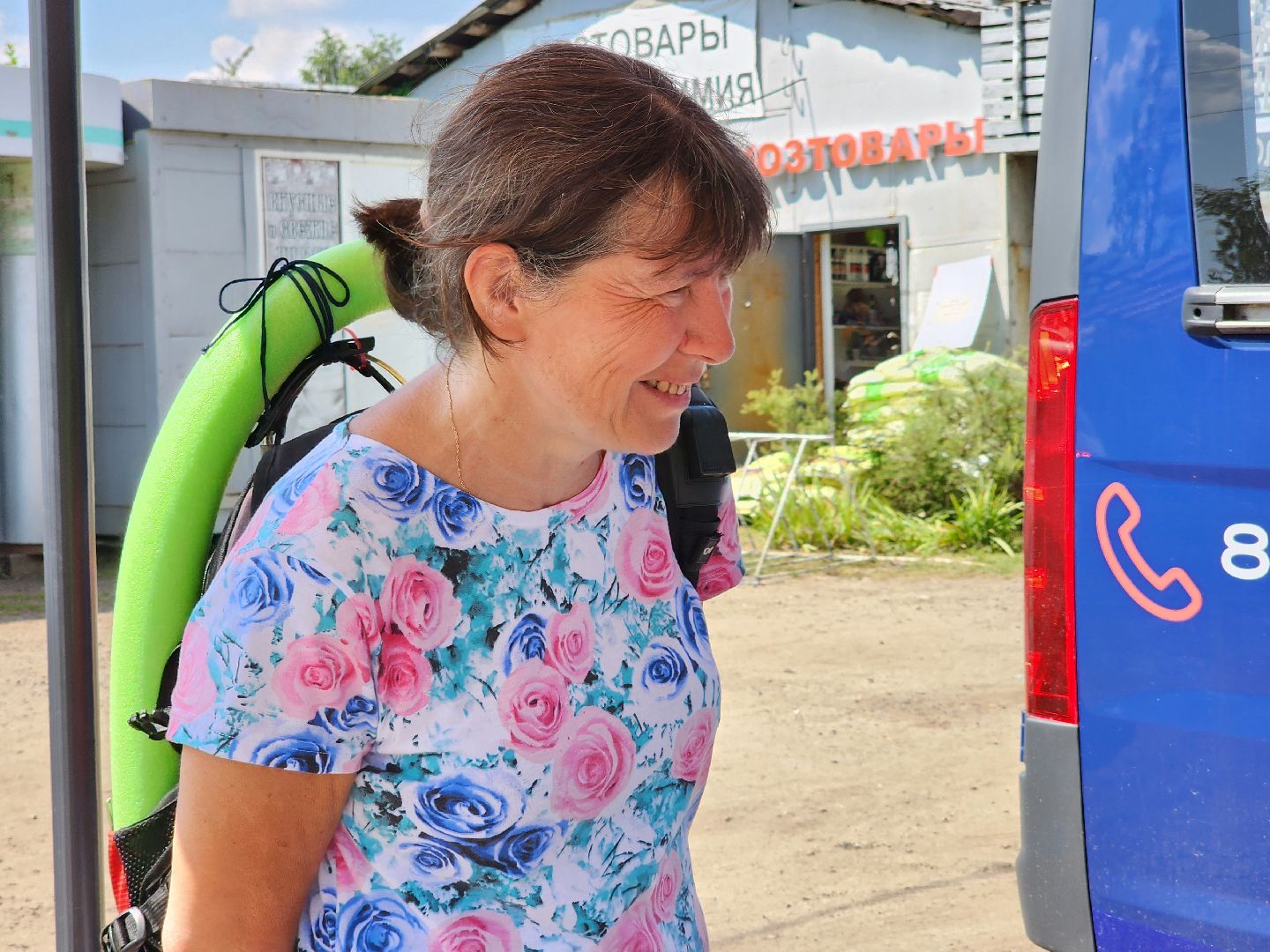кадастровый учет, постановка на кадастровый учет,алешинские сады, поселок имени воровского, богородский городской округ,