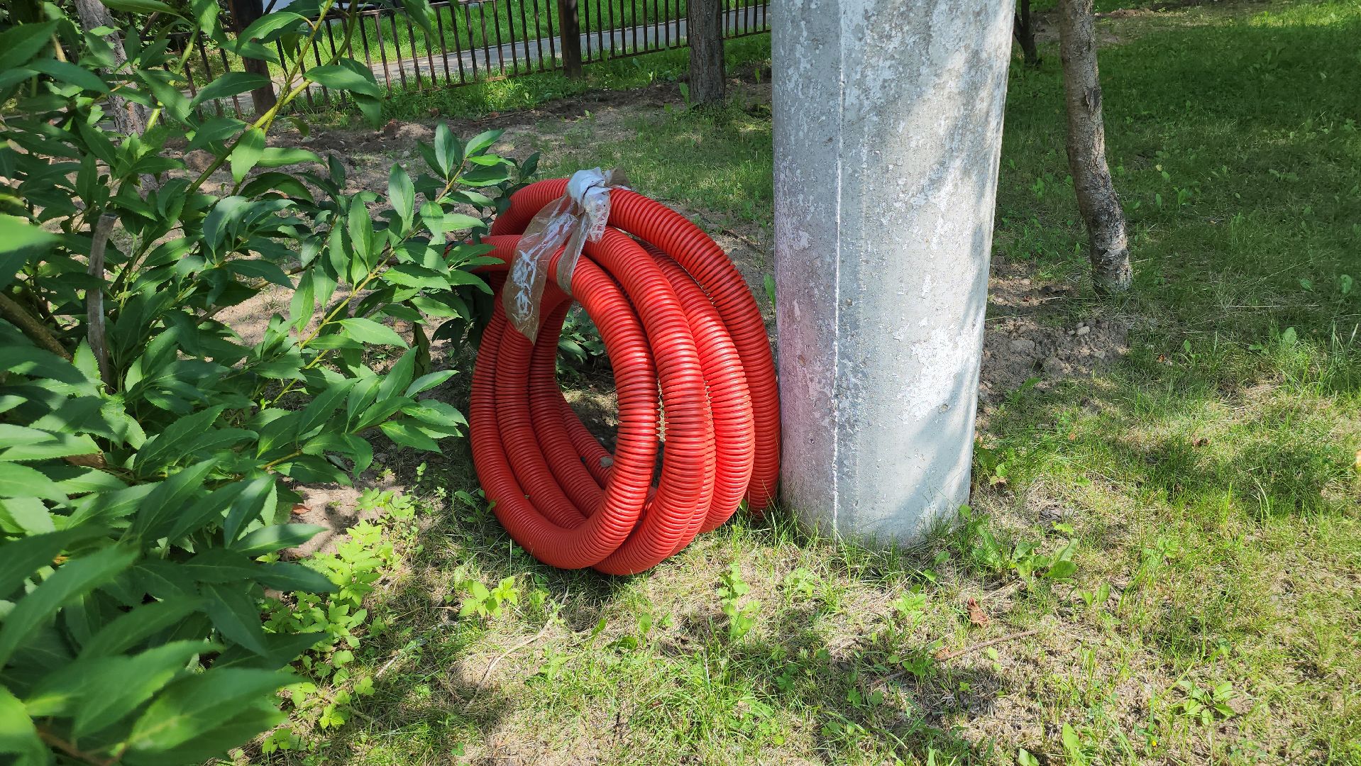 щёлково, Новое освещение , светлый город,