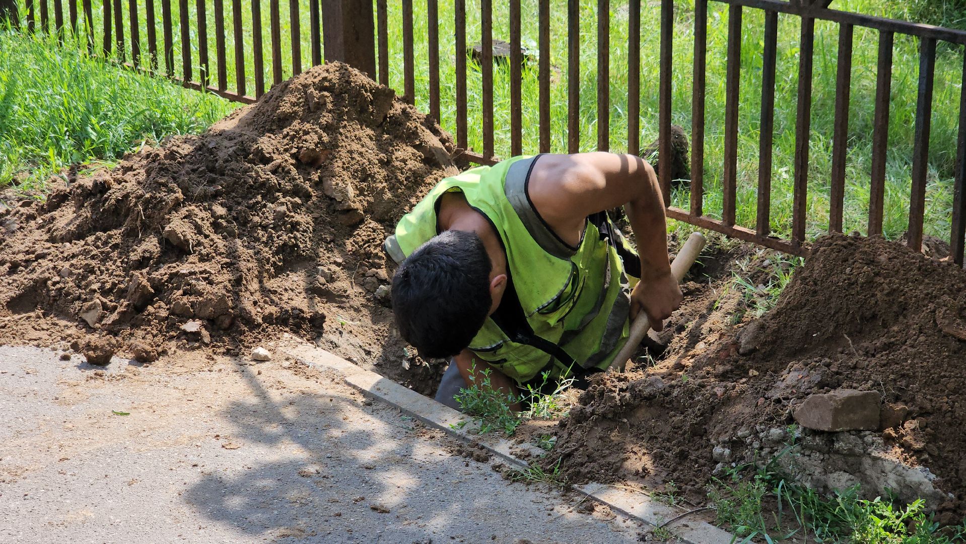 щёлково, Новое освещение , светлый город,