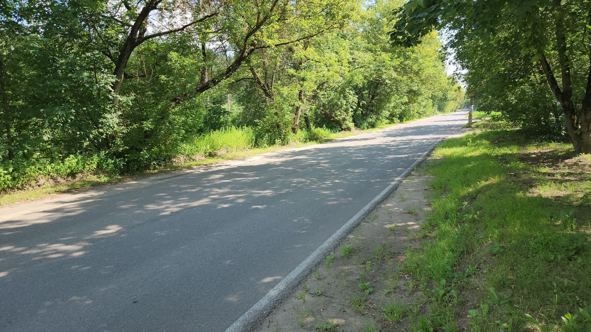 щёлково, Новое освещение , светлый город,