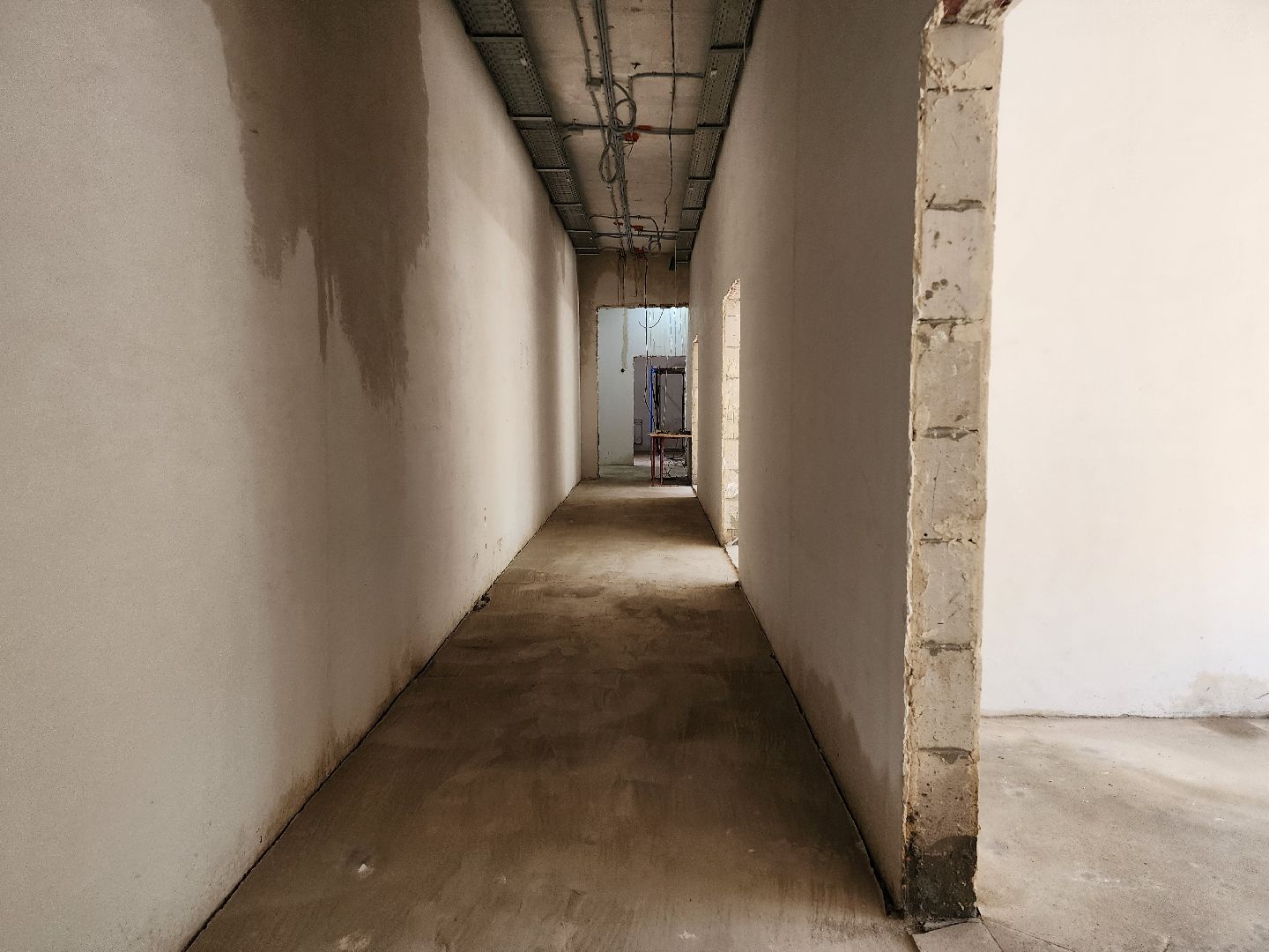 капитальный ремонт, строительство, центр образования для детей и взрослых, ногинск, богородский городской округ,