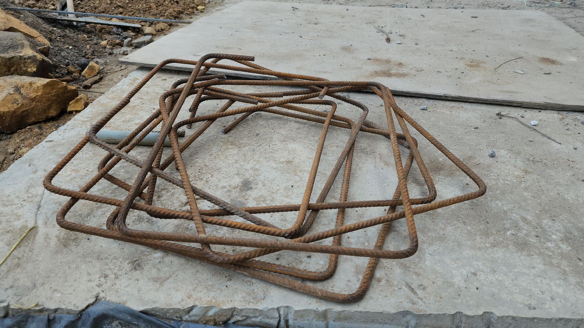 капитальный ремонт, строительство, центр образования для детей и взрослых, ногинск, богородский городской округ,