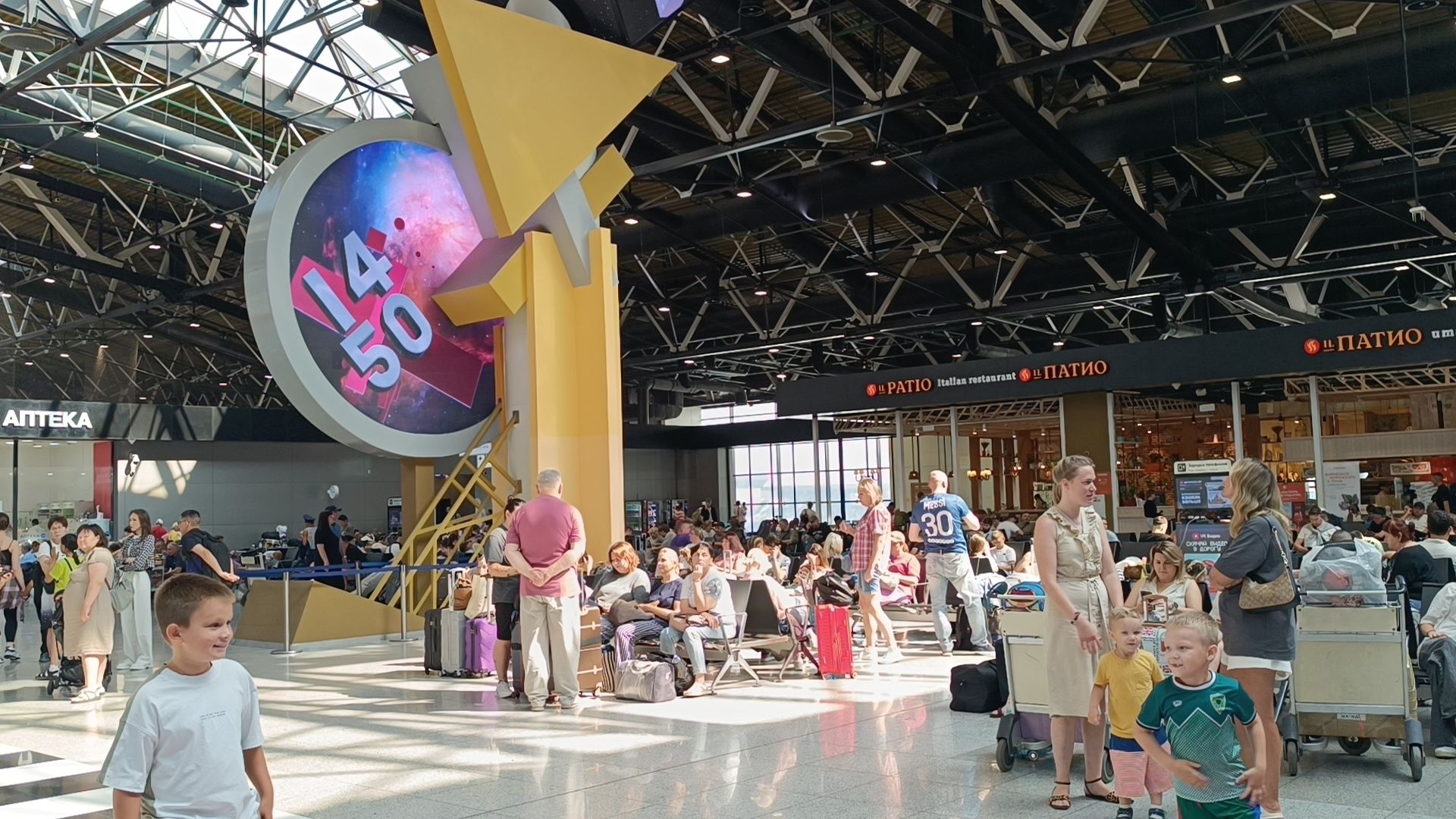 шереметьево, лобня, химки,