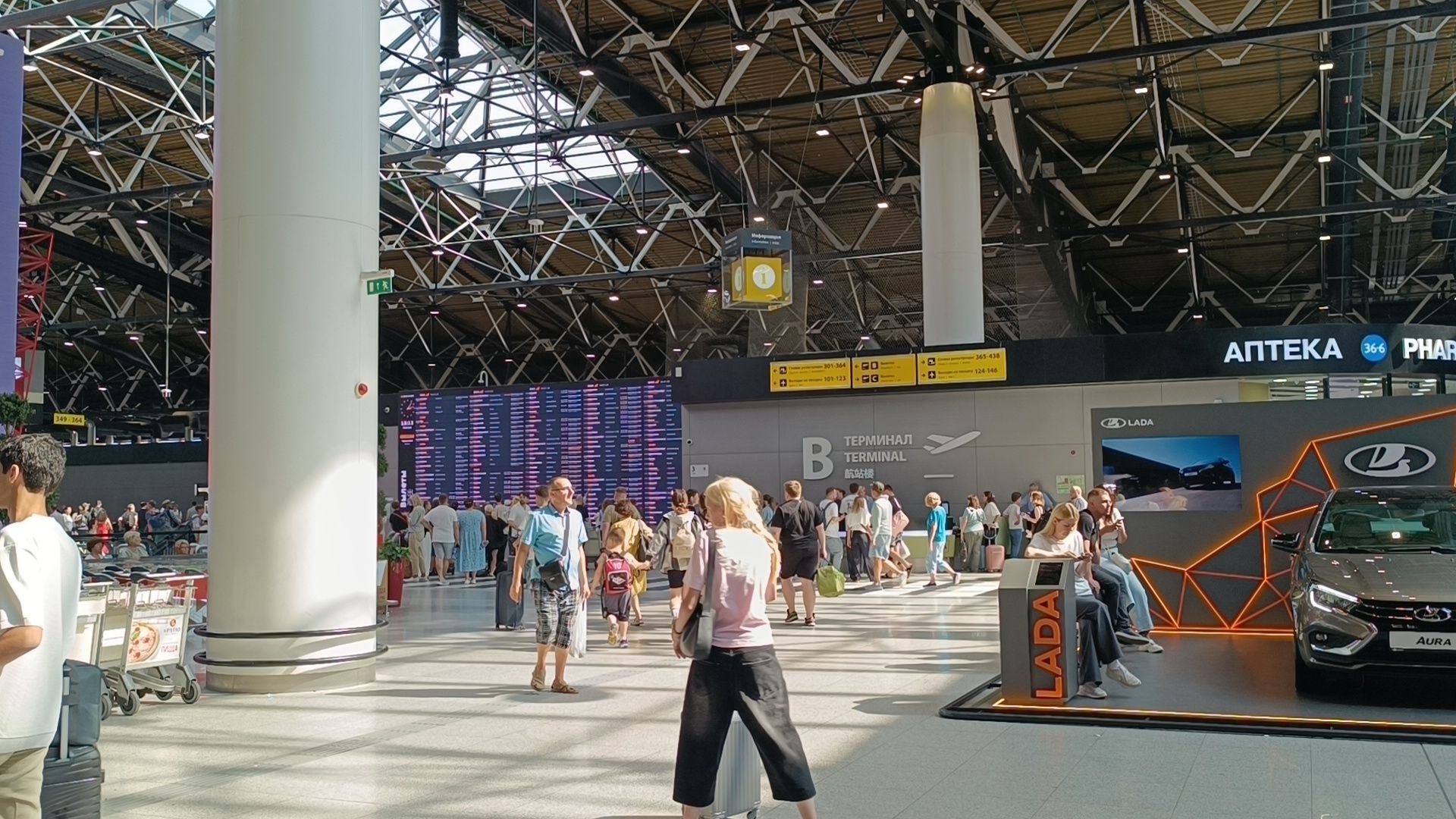 шереметьево, лобня, химки,