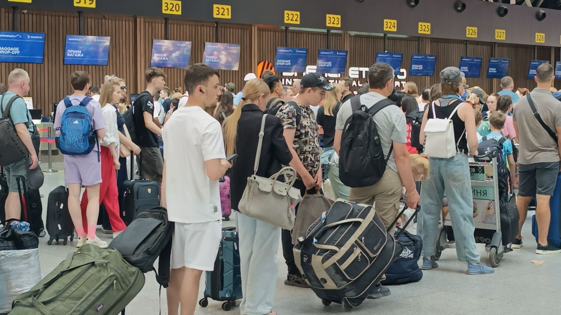 шереметьево, лобня, химки,