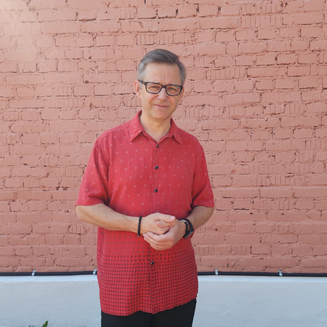 Туризм, Выездная администрация, Личные прием, Люли Звенигорода , Русская культура ,