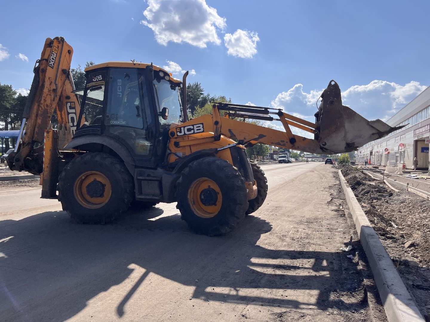 Шатура, шатура 2025, Шатура дороги,