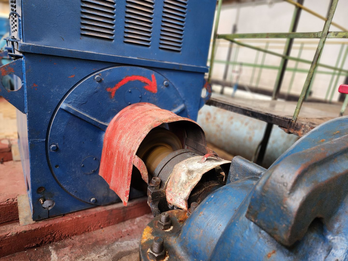 королёв, водоканал, подача воды в округе ,