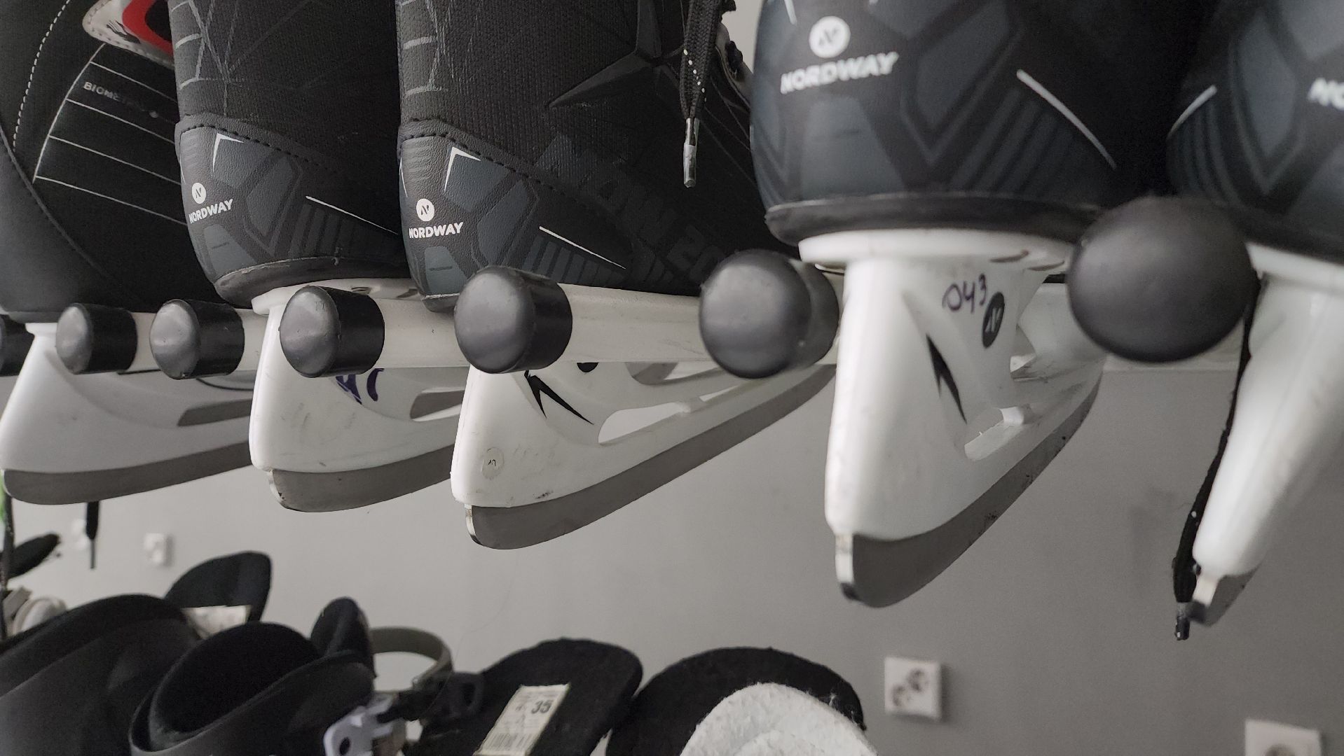 красногорск, хоккей, кубок овечкина, арена имени петрова,