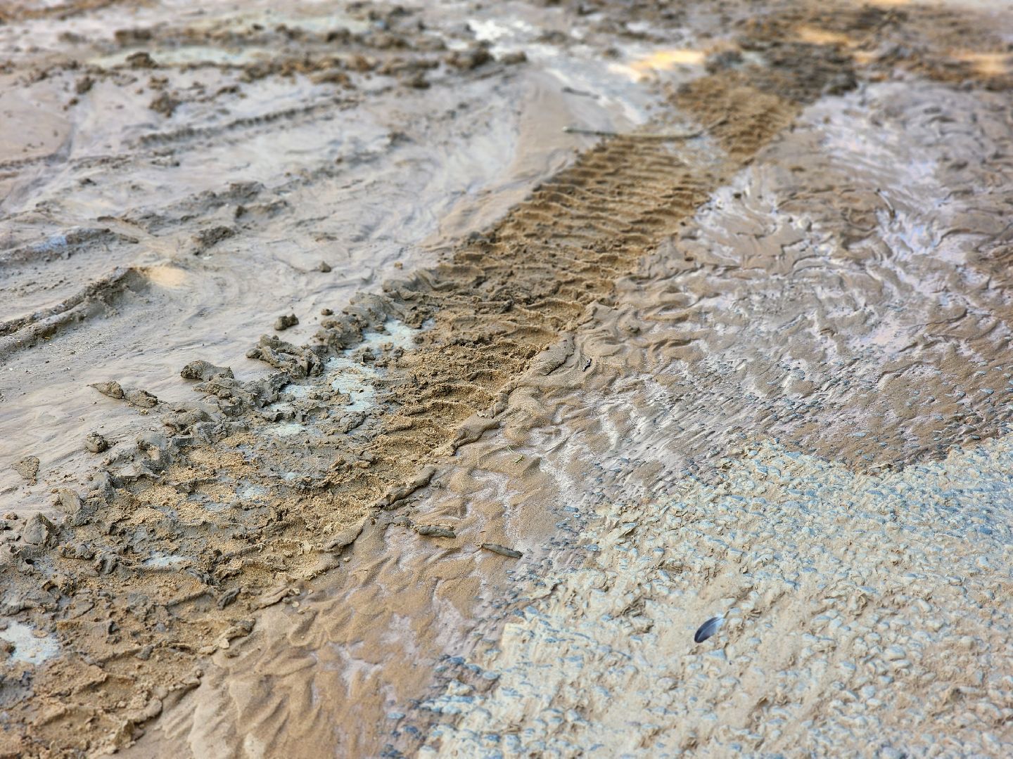 королёв, благоустройство , большая комитетская,