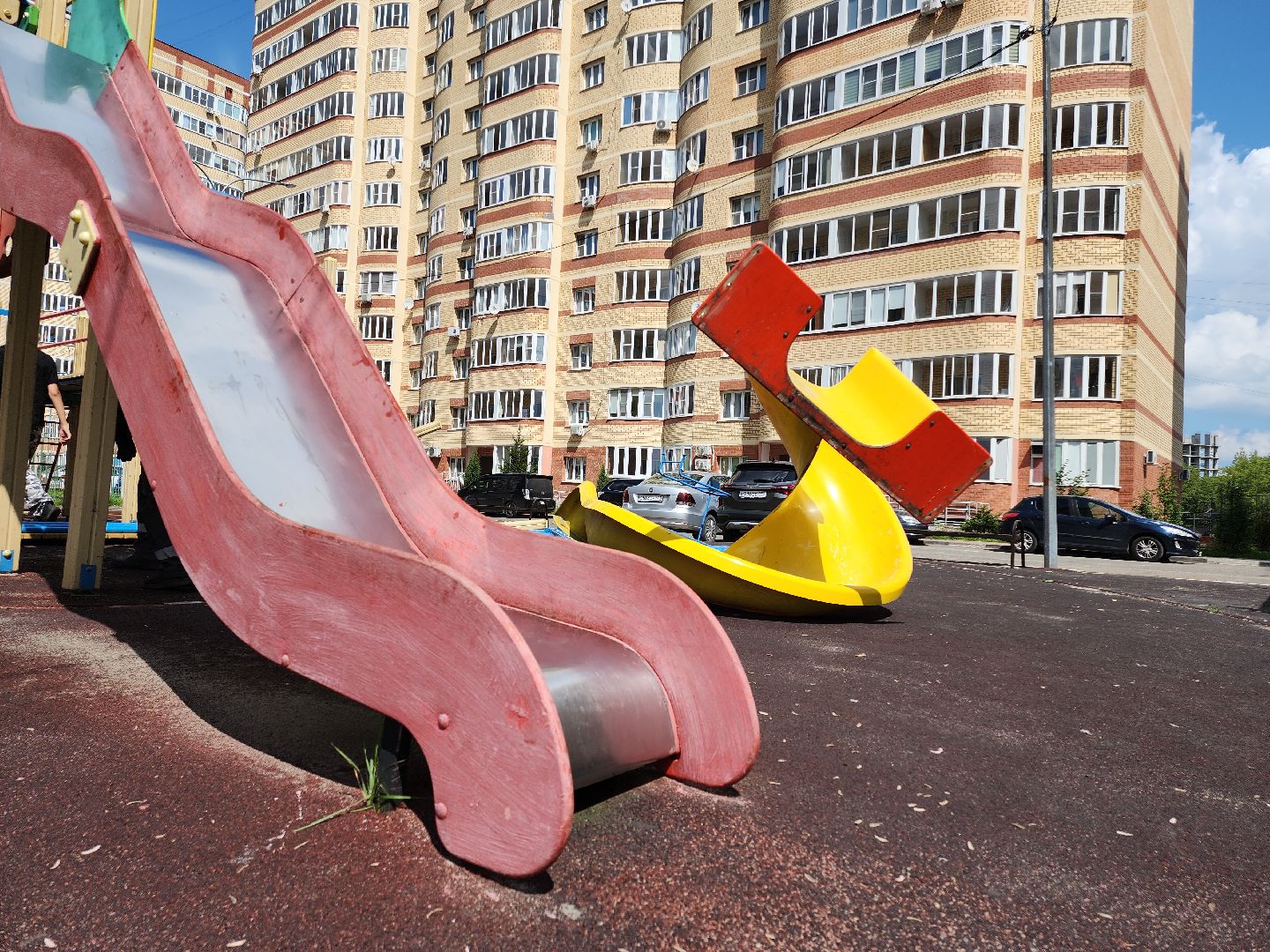 Егорьевск , Подмосковье , Московская область ,