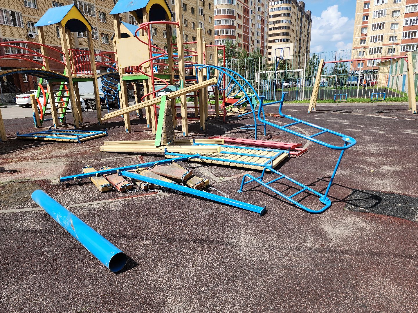 Егорьевск , Подмосковье , Московская область ,