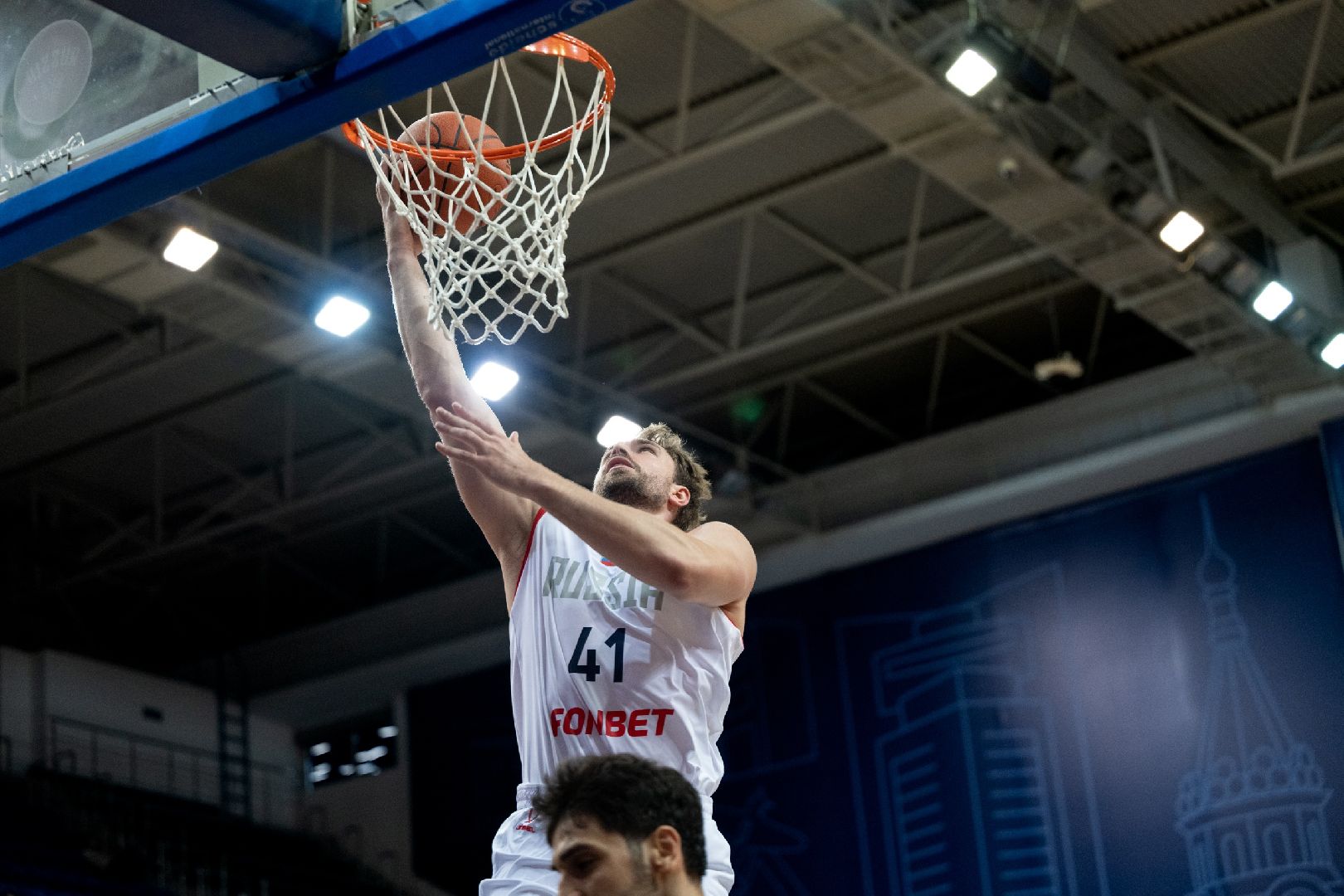 спорт, баскетбол, сборная, россии,