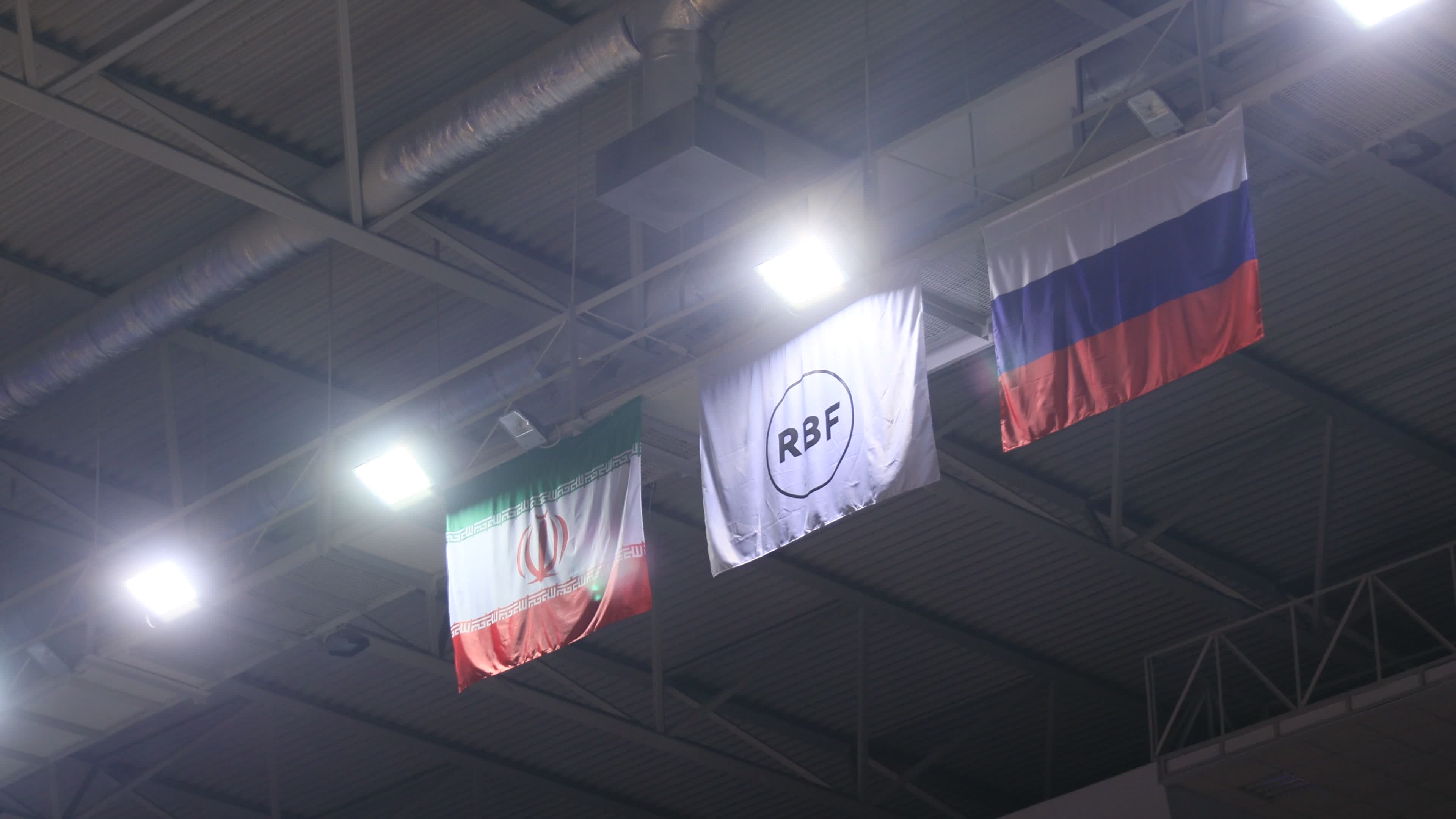 /mediabank_mount//77157/c23b0fae737bb5a22481f6953fde48ef.jpg