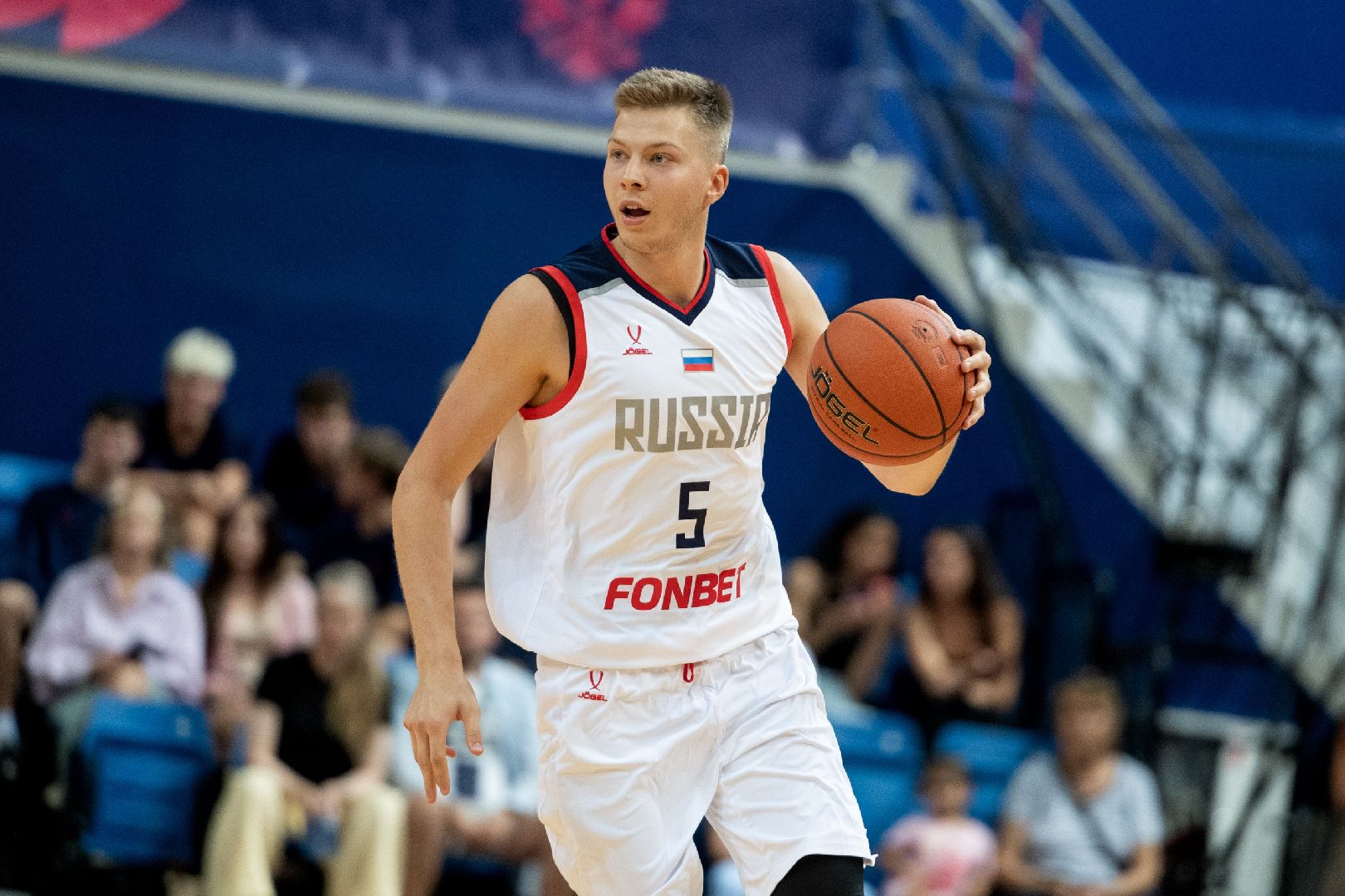 спорт, баскетбол, сборная, россии,