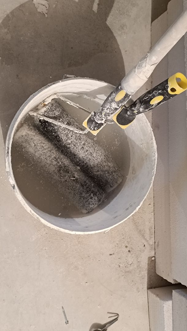 ремонт, добрология, лобня,