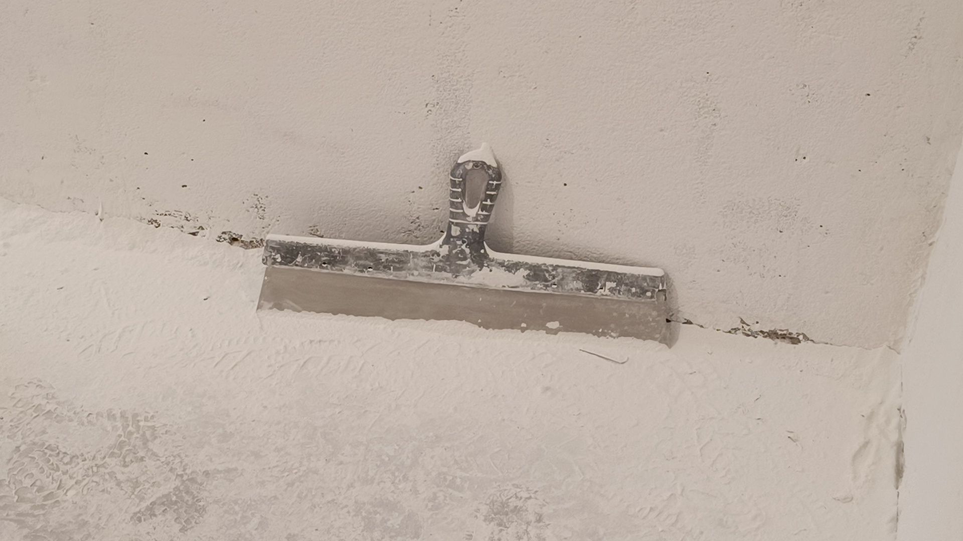 ремонт, добрология, лобня,