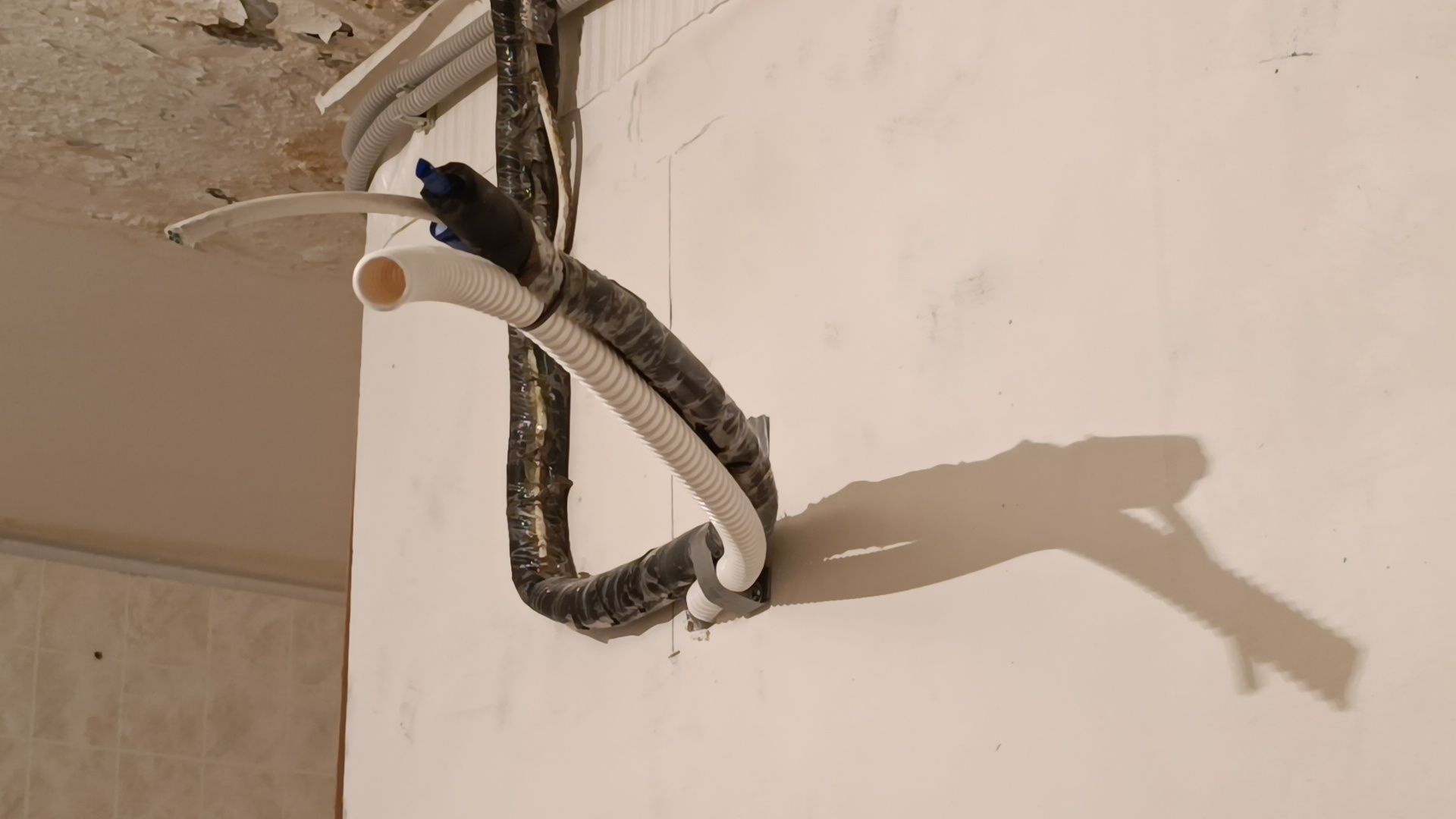 ремонт, добрология, лобня,