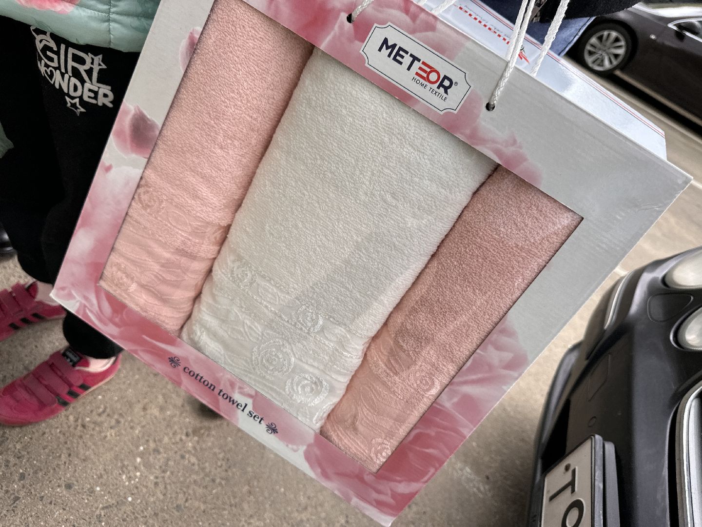 Одинцово, ВОВ, Ликино, Ветераны, День Победы