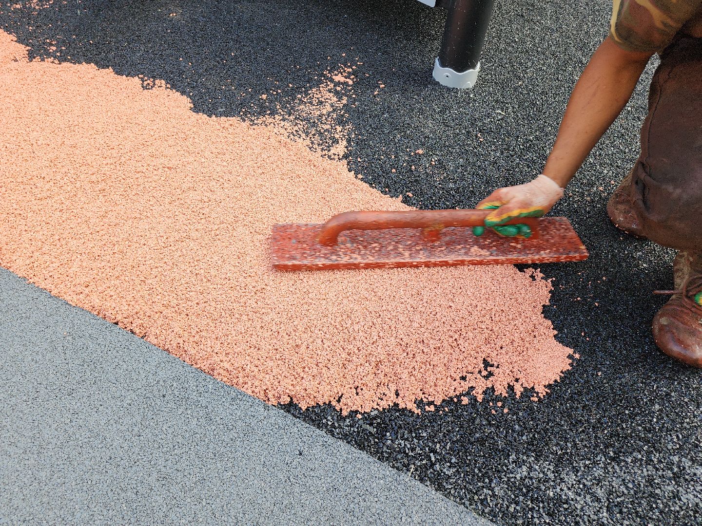 Егорьевск , Подмосковье , Московская область ,