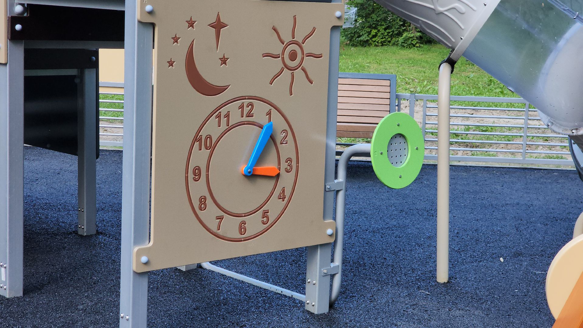 Егорьевск , Подмосковье , Московская область ,