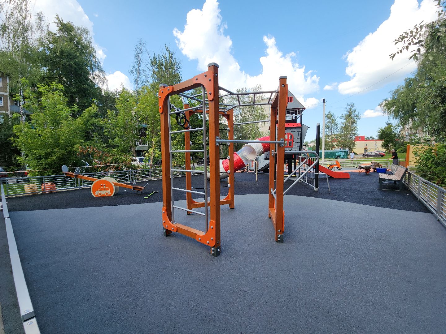 Егорьевск , Подмосковье , Московская область ,