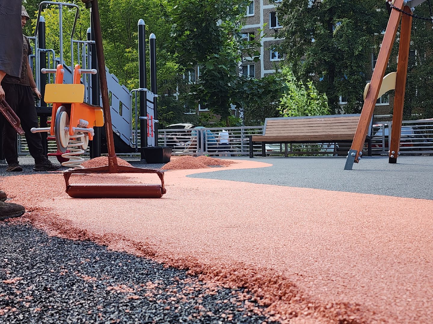 Егорьевск , Подмосковье , Московская область ,