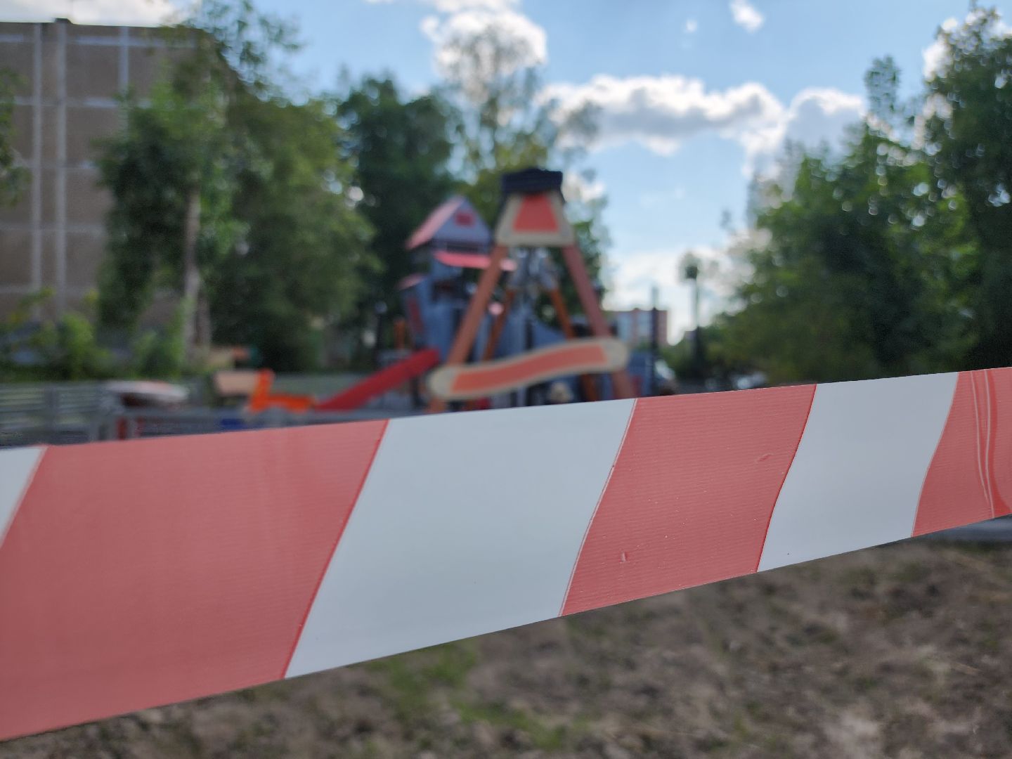 Егорьевск , Подмосковье , Московская область ,