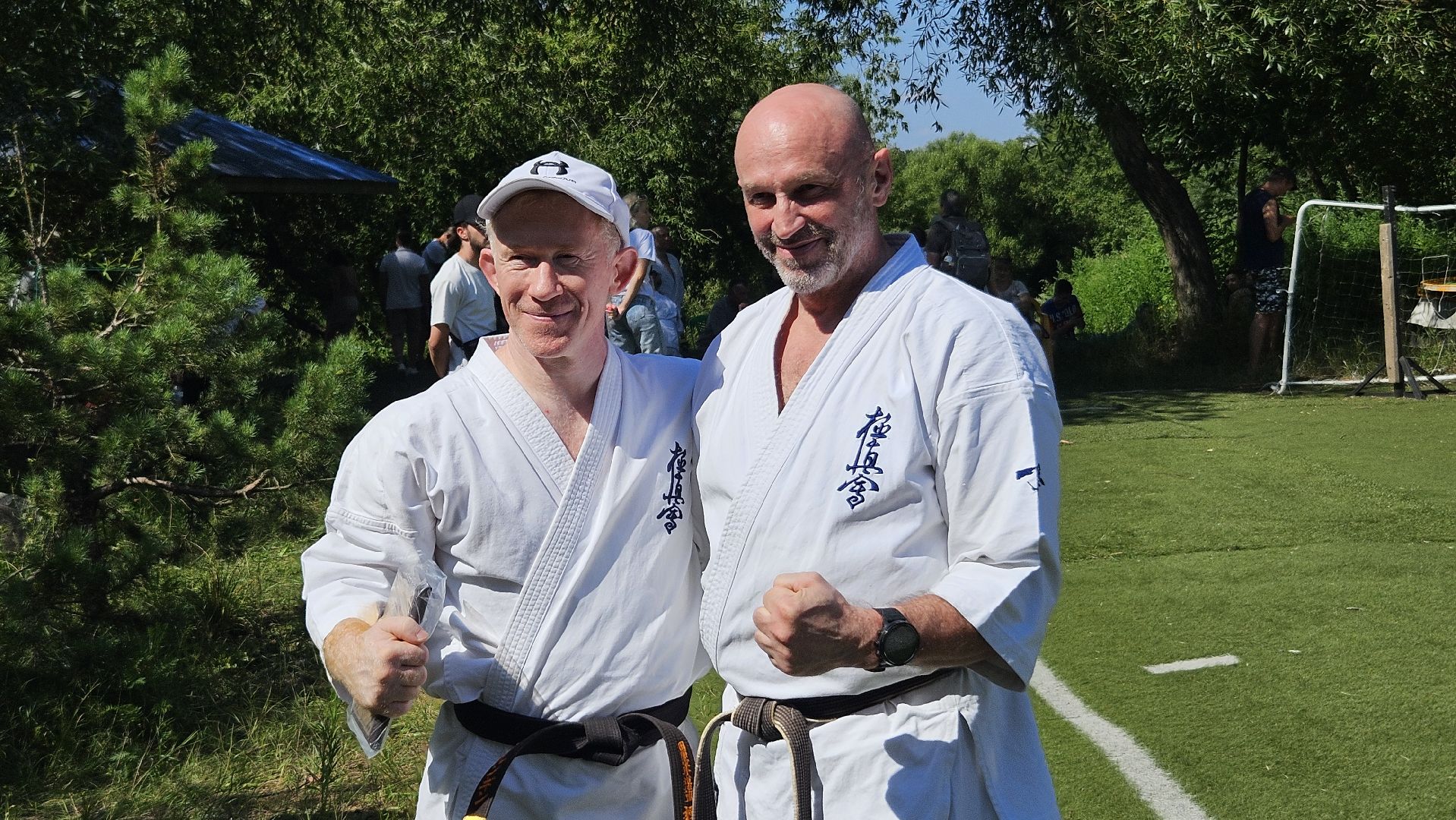 раменский городской округ,карате, спорт,