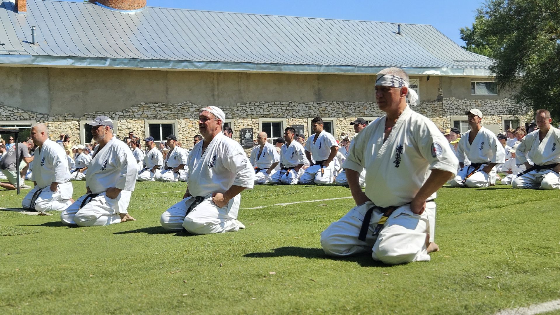 раменский городской округ,карате, спорт,