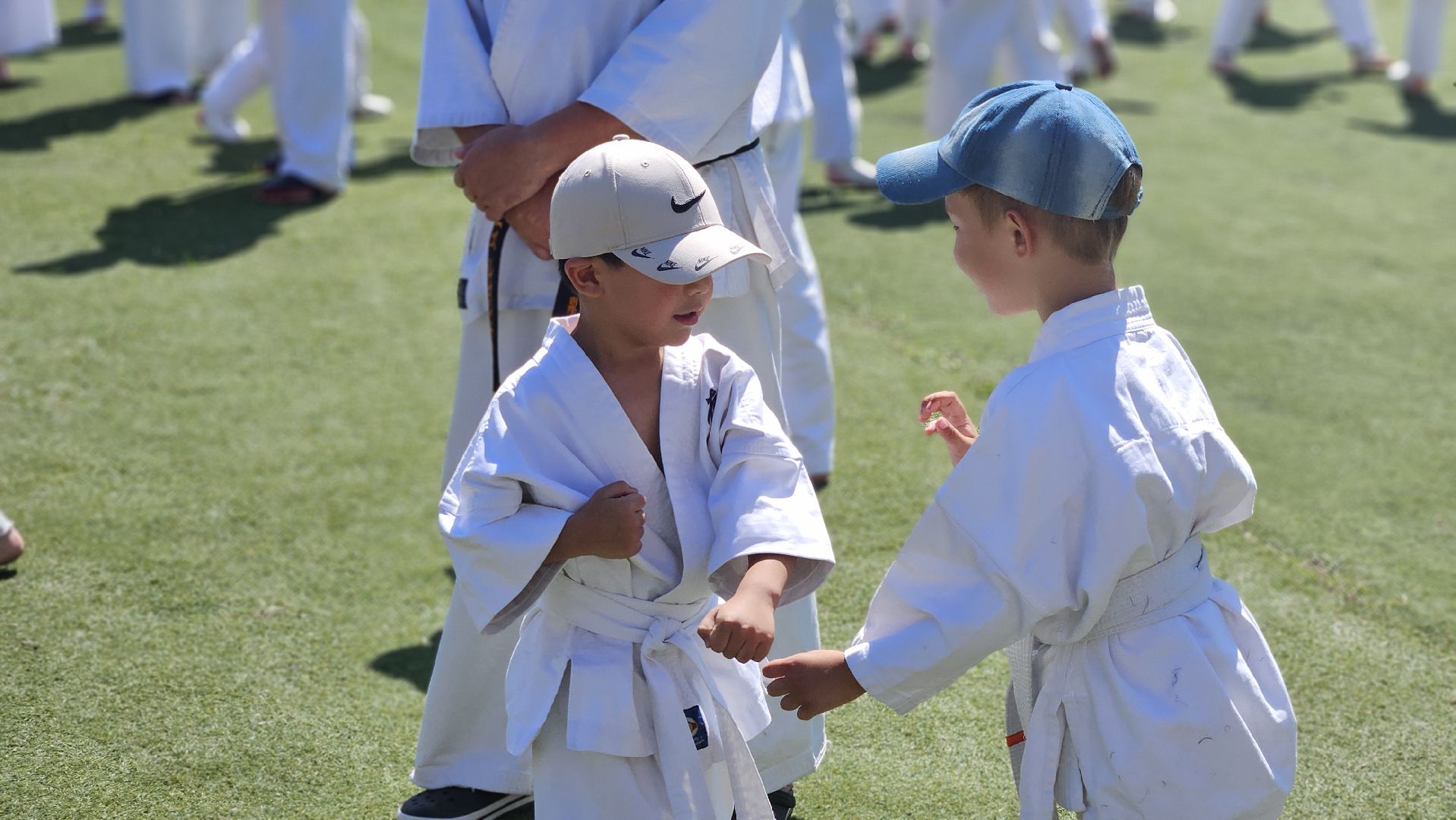 раменский городской округ,карате, спорт,