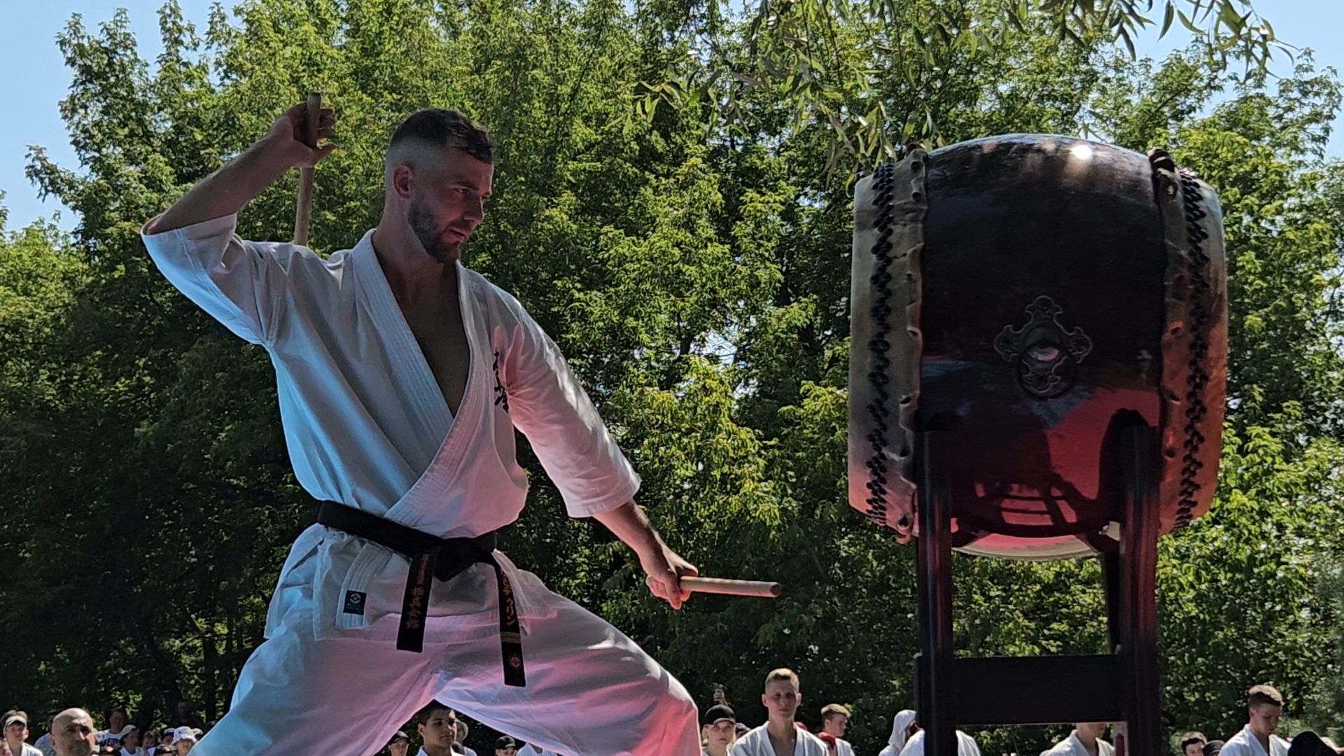 раменский городской округ,карате, спорт,