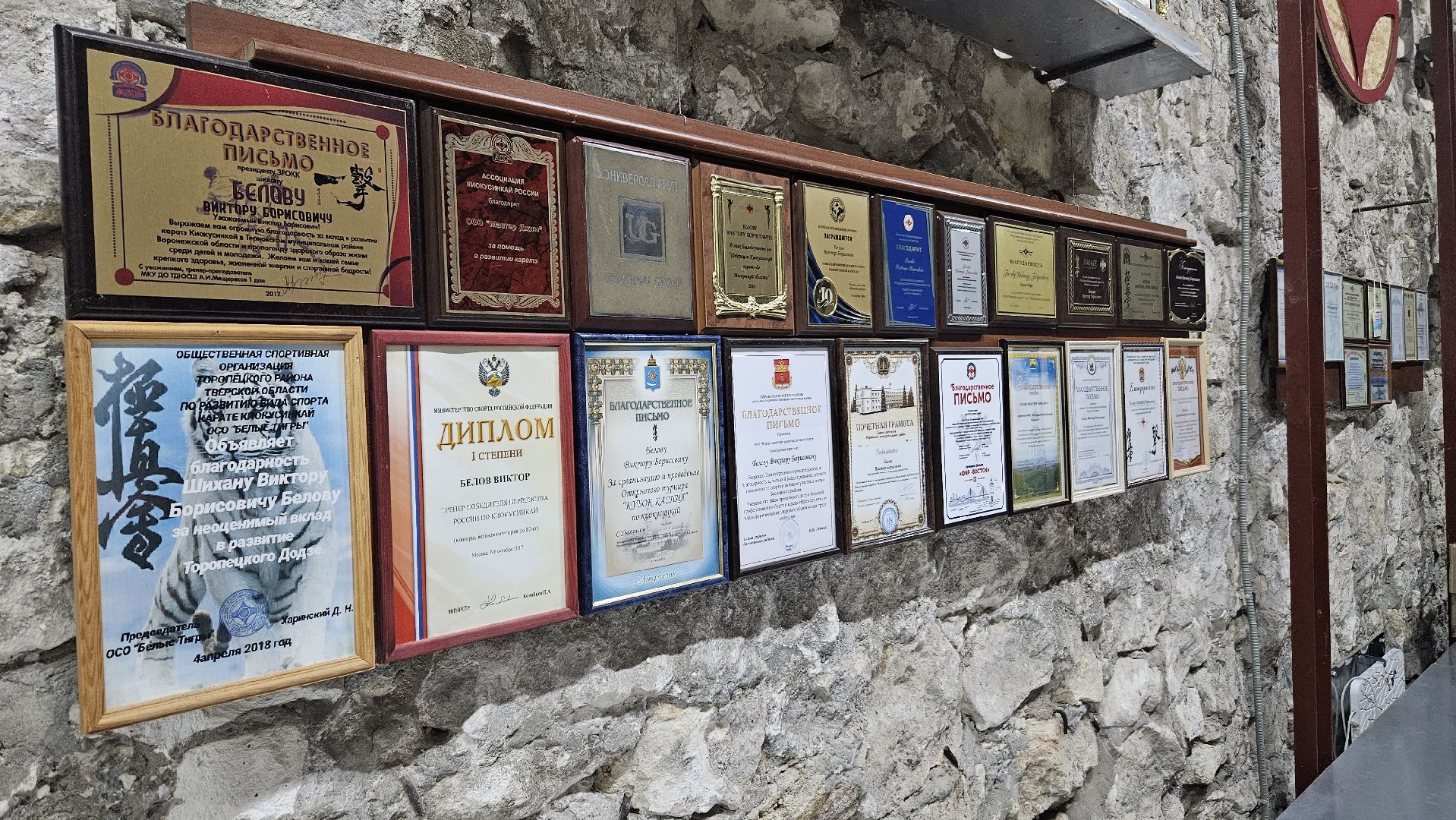 раменский городской округ,карате, спорт,