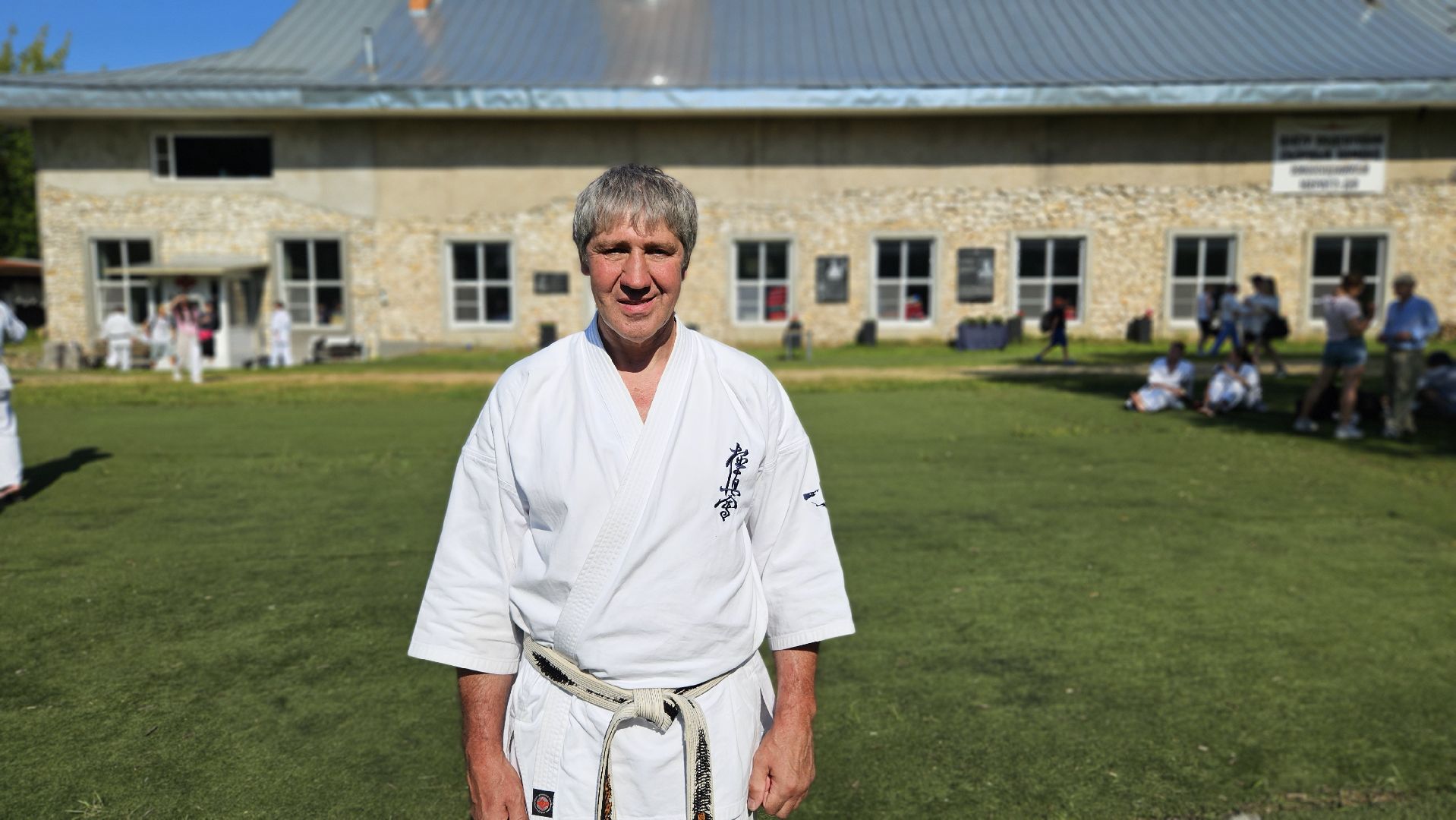 раменский городской округ,карате, спорт,