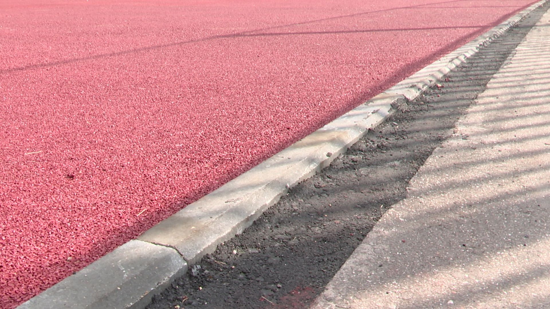 реутов, стадион, спорт, старт,