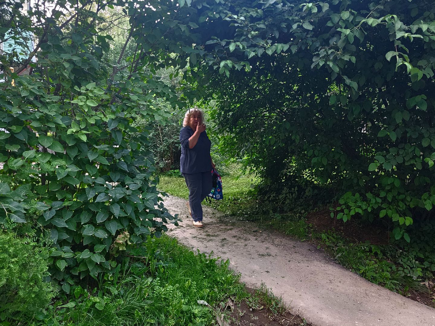 зато молодежный, выездная администрация, молодежный перемены,