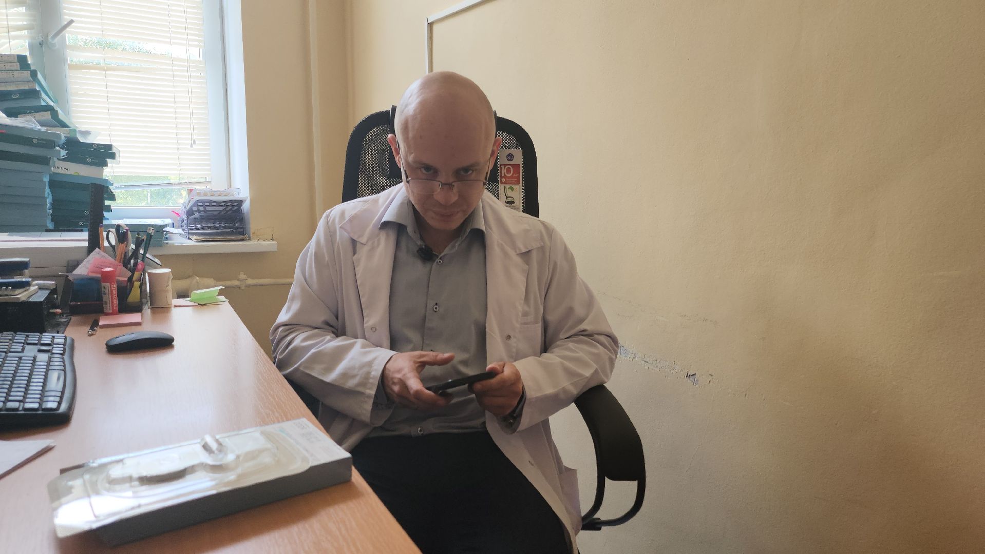 долгопрудный, дцгб, хирург-аритмолог, моники, операции, сердечный ритм,