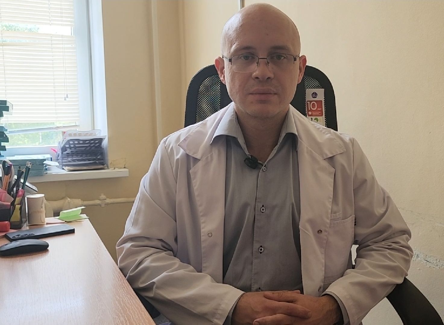 долгопрудный, дцгб, хирург-аритмолог, моники, операции, сердечный ритм,