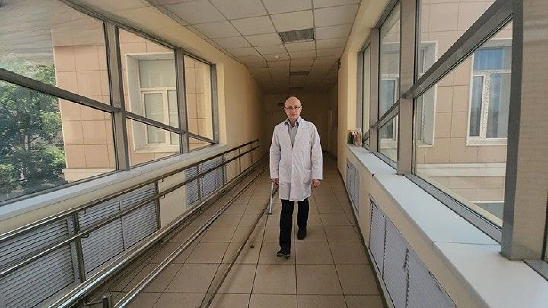 долгопрудный, дцгб, хирург-аритмолог, моники, операции, сердечный ритм,