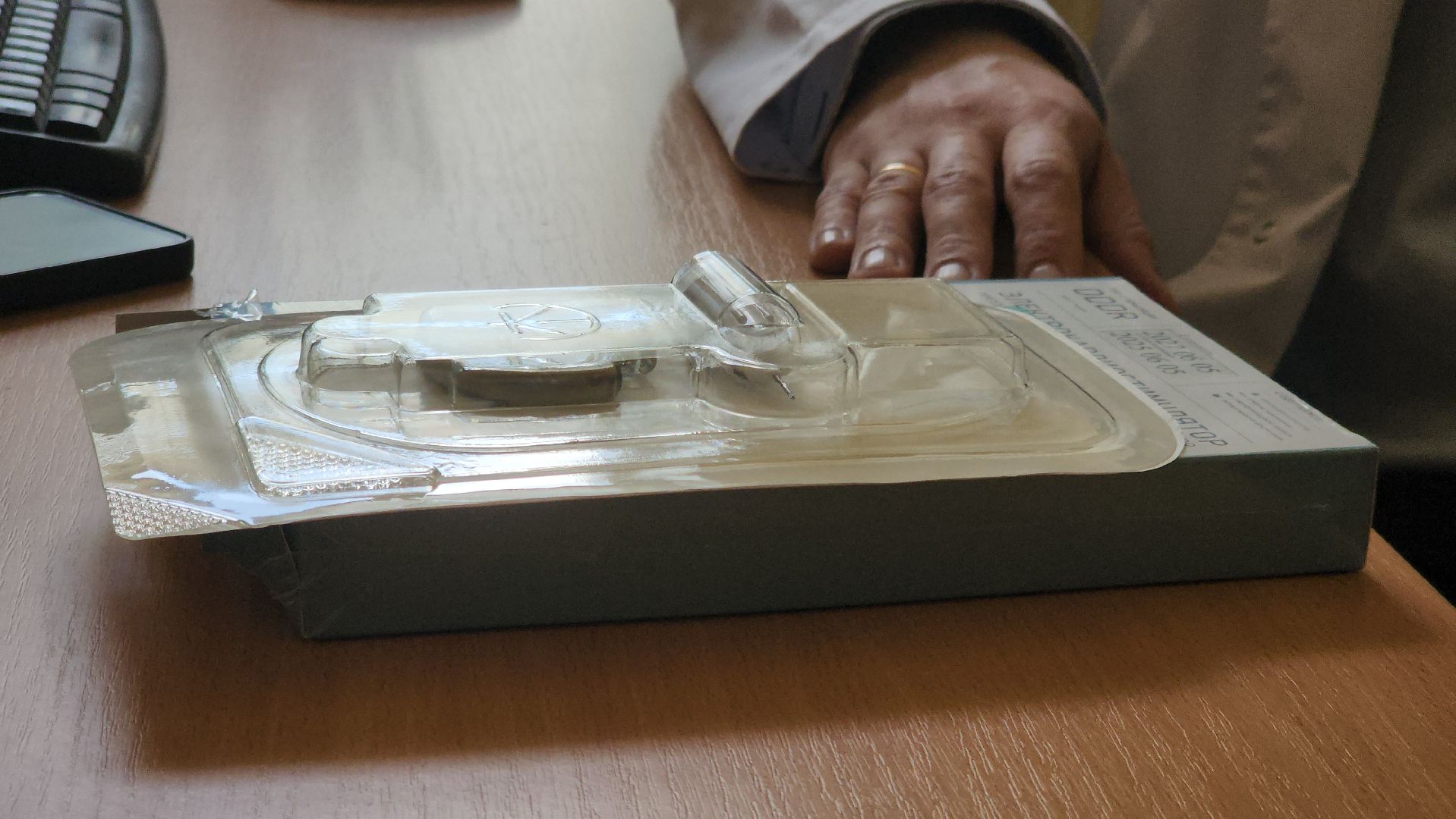 долгопрудный, дцгб, хирург-аритмолог, моники, операции, сердечный ритм,