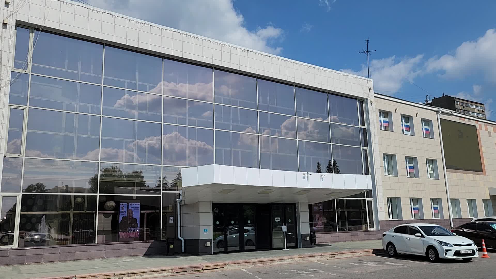 /mediabank_mount//77168/1bca5edfc87e10a66001d41acf2ac281.jpg