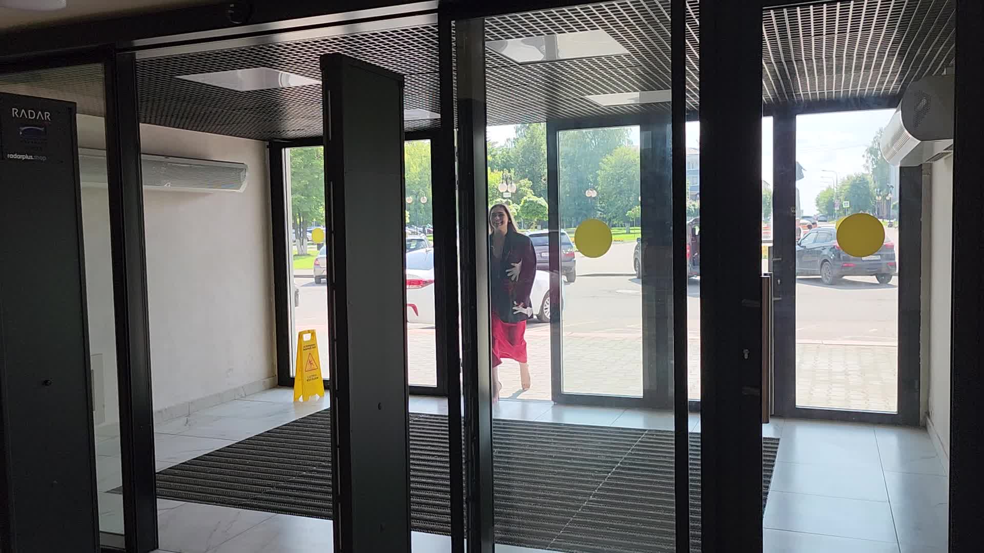 /mediabank_mount//77168/f2f02a2333afe71a4a9e66a592c26557.jpg